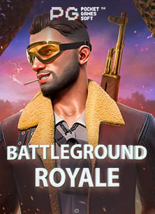 slot 22เกม ได้ เงิน เร็ว เทคนิคไม่ลับที่ต้องรู้!