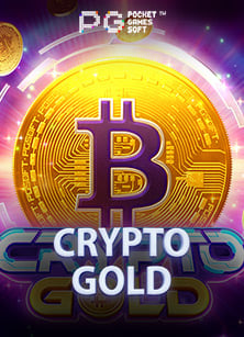 slot 20 รับ 100สล็อต เครดิต ฟรี ไม่มี เงื่อนไข สนุกได้ไม่มีขีดจำกัด