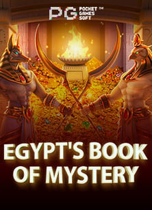 slot 24 thฝาก 100 รับ 200 ล่าสุด สนุกสุดเหวี่ยงกับเกม PG