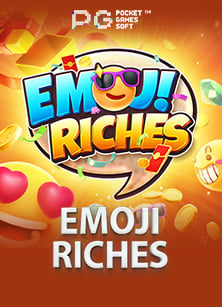 slot 22เกม ได้ เงิน เร็ว แจ็คพอตแตกง่ายสุดๆ!