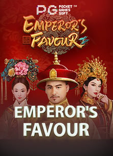 รีวิว slot 22 เกมสล็อตสุดมันจาก Pragmatic Play